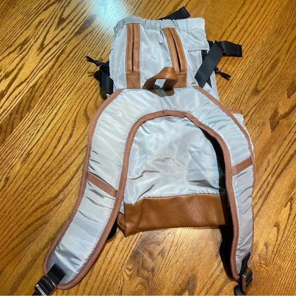 K9 Sport Sack free sport